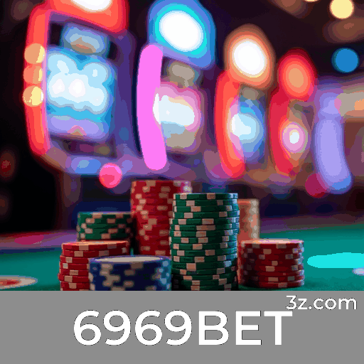 Estratégias de Apostas Inteligentes: Aumente suas Chances com 6969BET