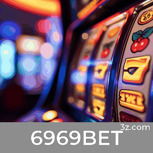 6969BET: Download Rápido e Uso Fácil para Brasileiros