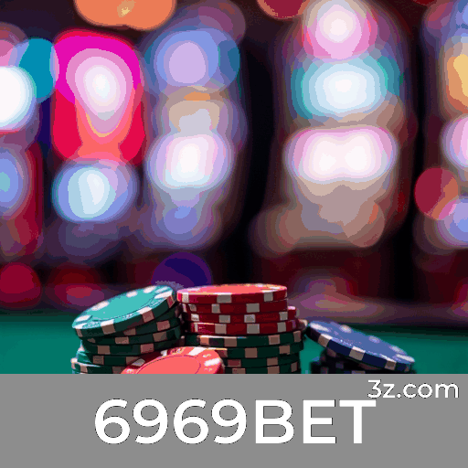 Desafio e Comunidade: Competições no Crash da 6969BET