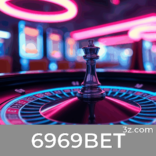 Estratégias de Apostas Inteligentes: Aumente suas Chances com 6969BET