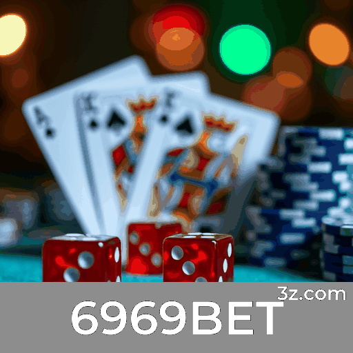 Desafio e Comunidade: Competições no Crash da 6969BET