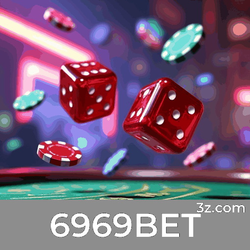6969BET: Download Rápido e Uso Fácil para Brasileiros