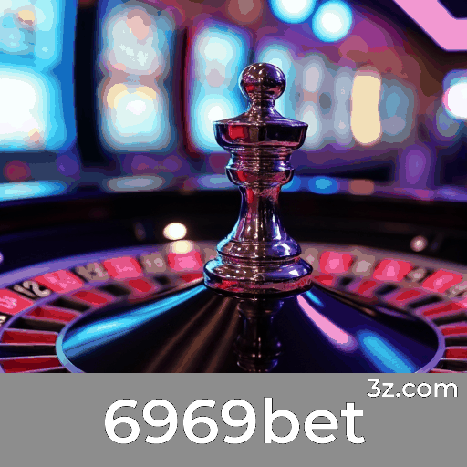 Promo 6969bet: Estratégias para Valor Máximo