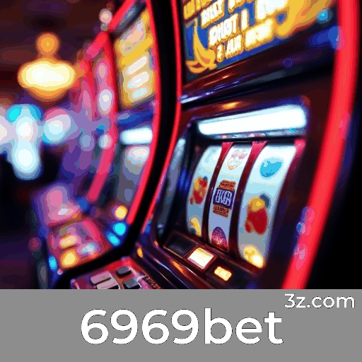 6969bet: Apostas Móveis com Funcionalidade Completa