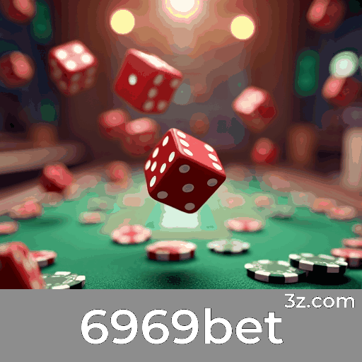 6969bet: Segurança e Agilidade para Usuários Brasileiros