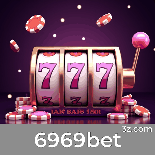 Revolucionando Jogos de Apostas Online com Inovação e Valor no 6969bet