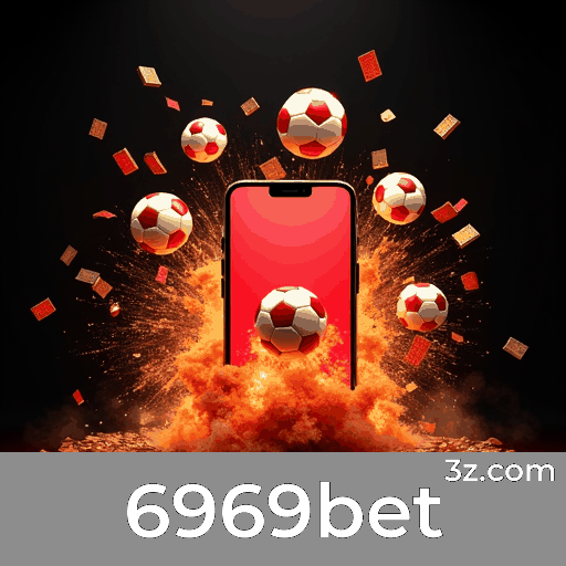 Promo 6969bet: Estratégias para Valor Máximo